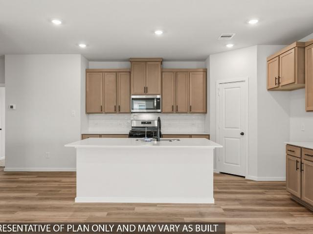 House for sale in Harris, Texas