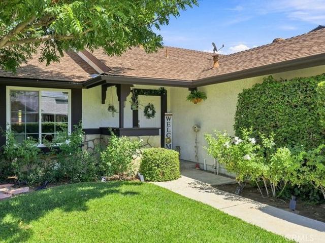 House for sale in Saugus, Santa Clarita