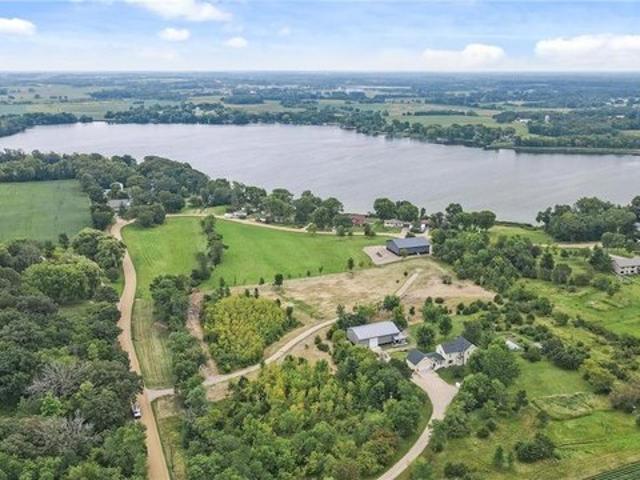Land for sale in Wright, Minnesota