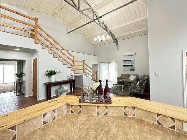 Property for rent in Sherman, Texas