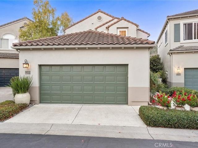 House for sale in Avila Beach, San Luis Obispo County