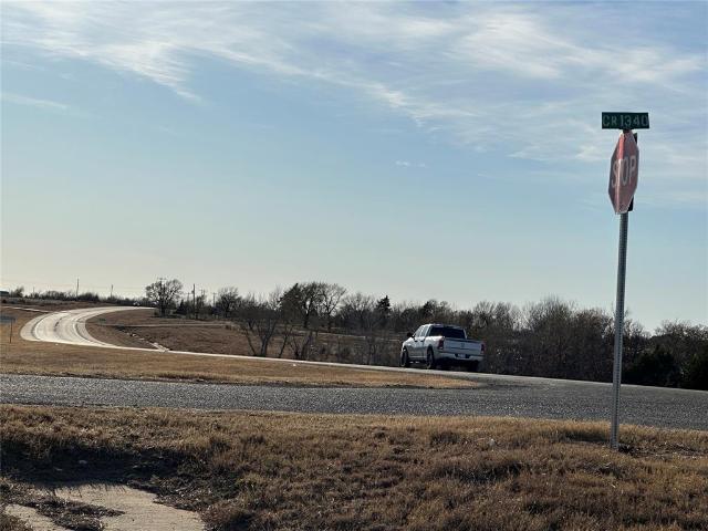 Land for sale in Blanchard, Oklahoma