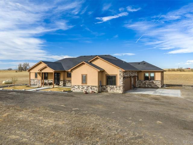 Property for sale in Keenesburg, Colorado
