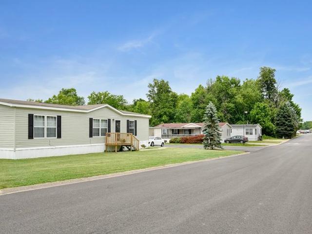 House for rent in Clermont, Ohio