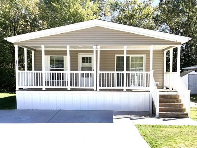 House for sale in Clermont, Ohio