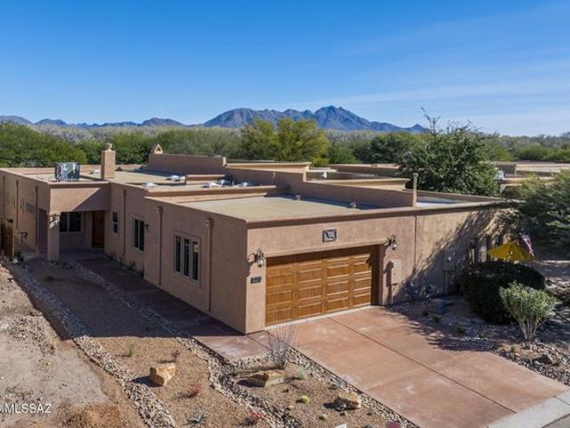 House for sale in Arizona