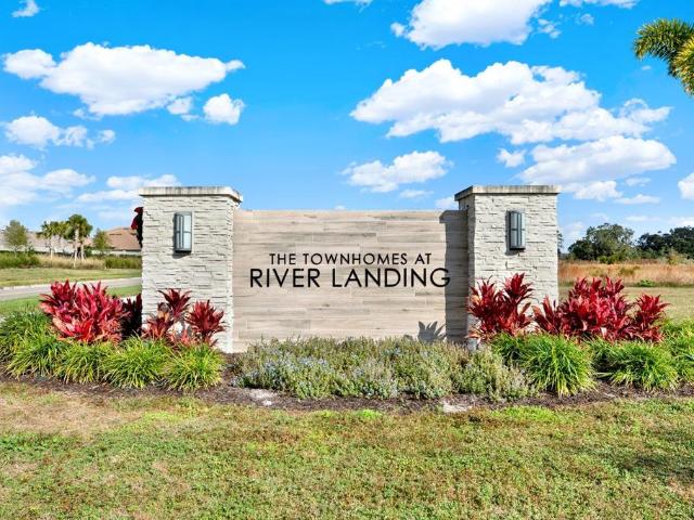 Property for rent in Florida