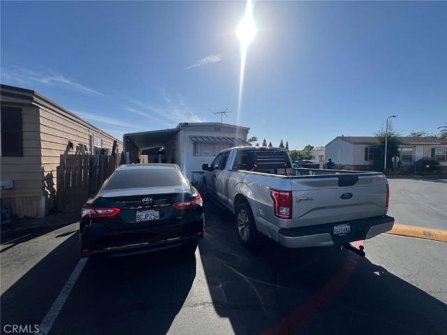 House for sale in Costa Mesa, California