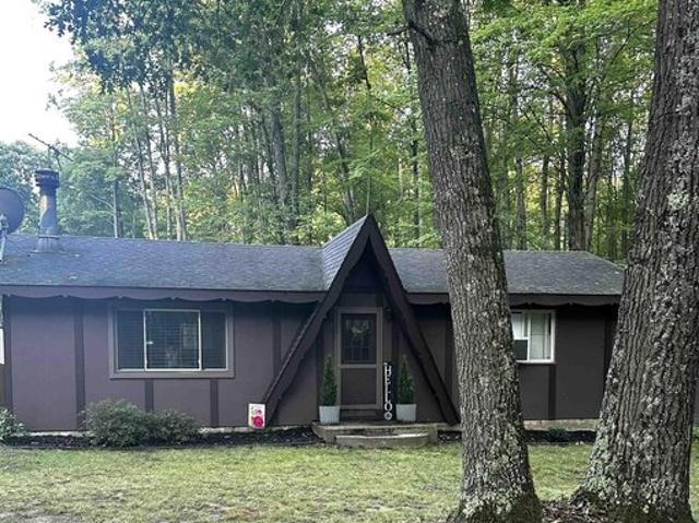 House for sale in Farwell, Clare County
