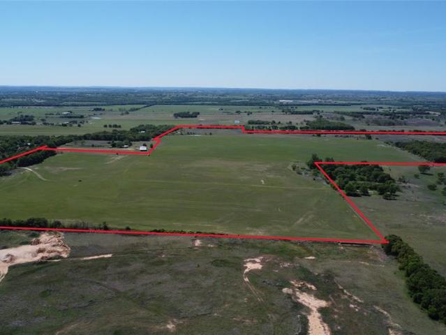 Land for sale in Comanche, Texas