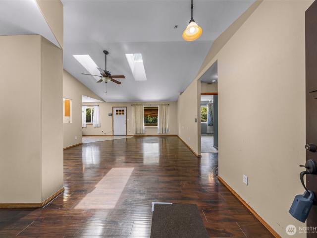 House for sale in Ferndale, Washington