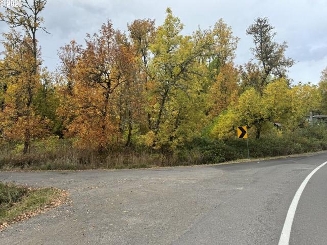 Land for sale in Oregonia