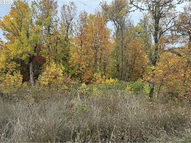 Land for sale in Oregonia