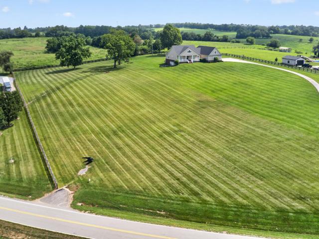 Land for sale in Winchester, Kentucky