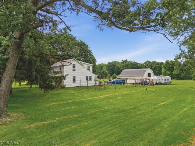 House for sale in North Canton, Ohio