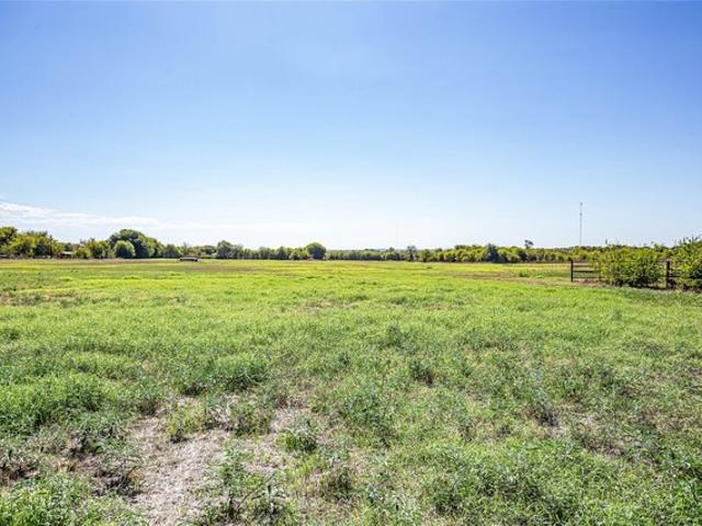 House for sale in Bruceville, Bruceville-Eddy