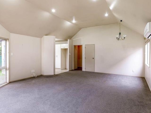 House for rent in Glendowie, Ōrākei