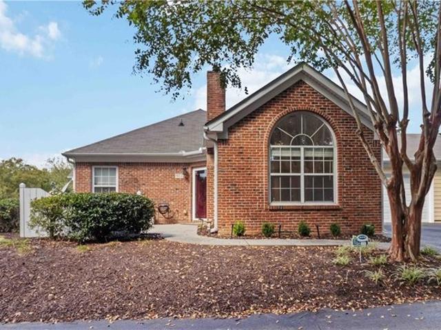 Condo for sale in Stone Mountain, Georgia