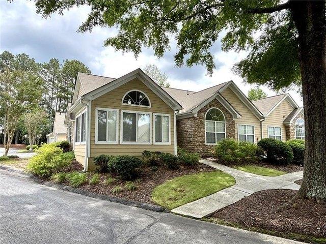 Condo for sale in Stone Mountain, Georgia