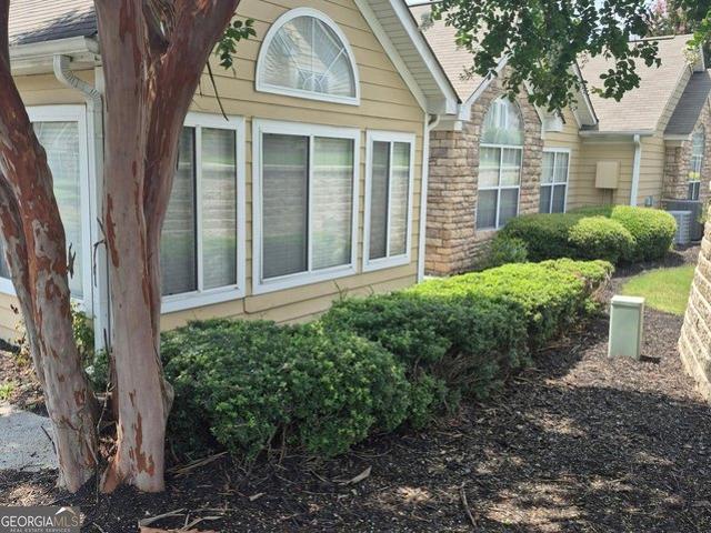 Condo for sale in Stone Mountain, Georgia