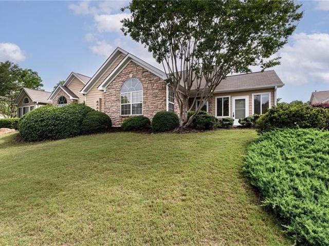 Condo for sale in Stone Mountain, Georgia
