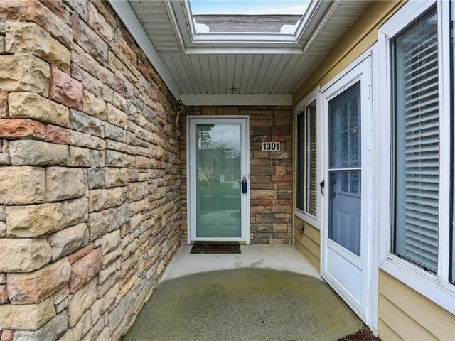 Property for sale in Georgia