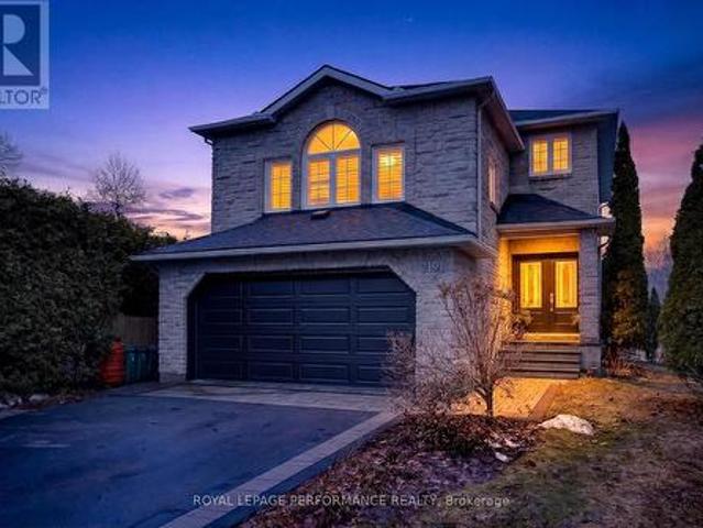 House for sale in Mulhurst Bay, Ontario