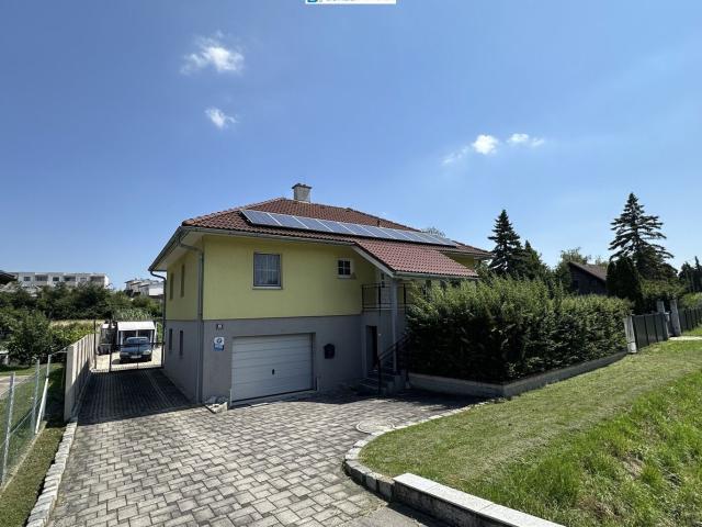 Haus kaufen in Gaweinstal, Niederösterreich