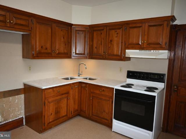 Property for rent in Bucks, Pennsylvania