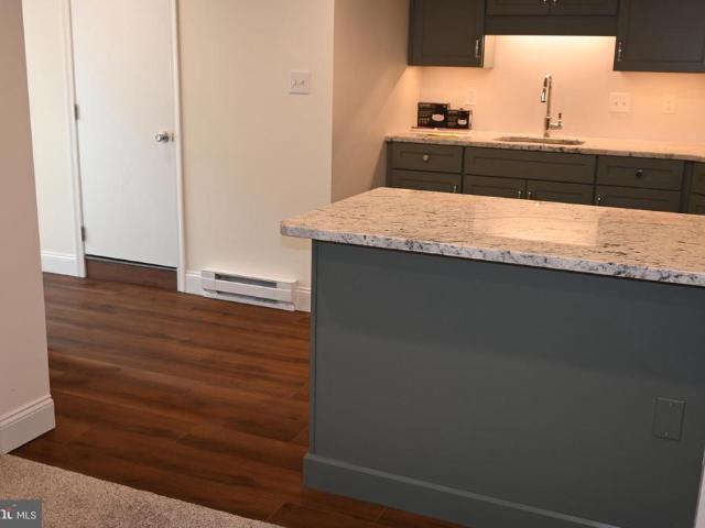 Property for rent in Bucks, Pennsylvania