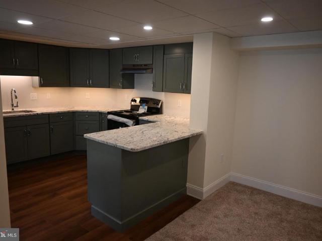 Property for rent in Bucks, Pennsylvania