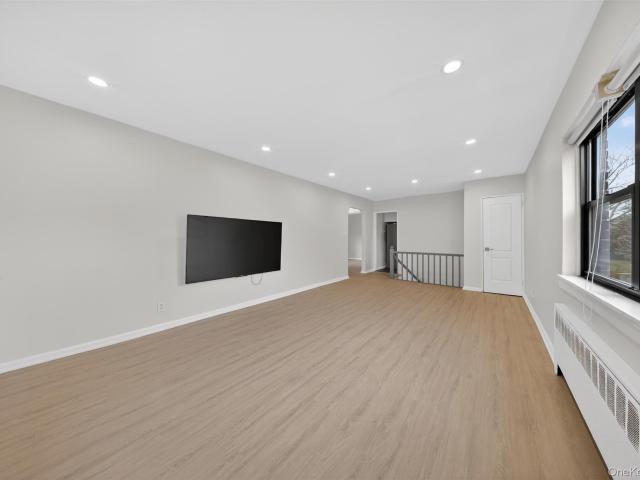 Property for sale in Queens, Arverne