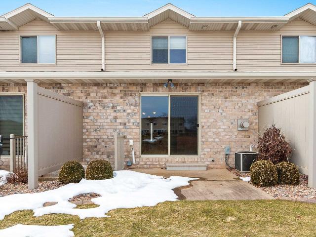 Property for sale in De Pere, Wisconsin