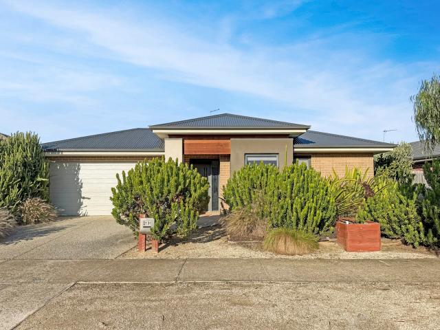 Apartment for rent in Geelong, Victoria