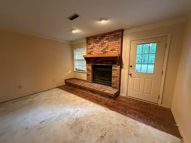House for sale in Webb, Alabama