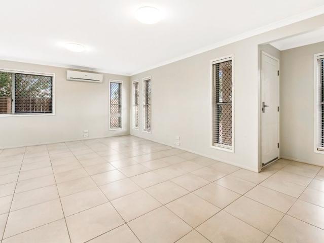 Apartment for rent in Toowoomba, Queensland