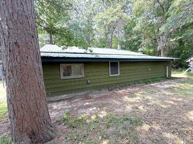 House for sale in Hubbard, Minnesota