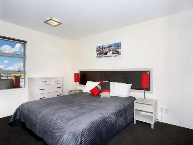 Apartment for sale in Waikato