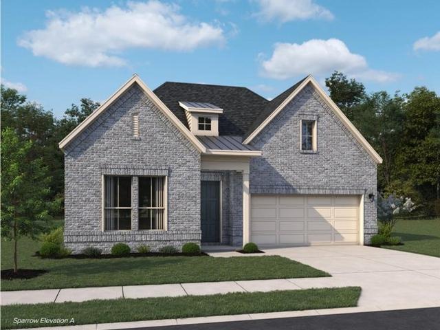 House for sale in Waller, Waller County