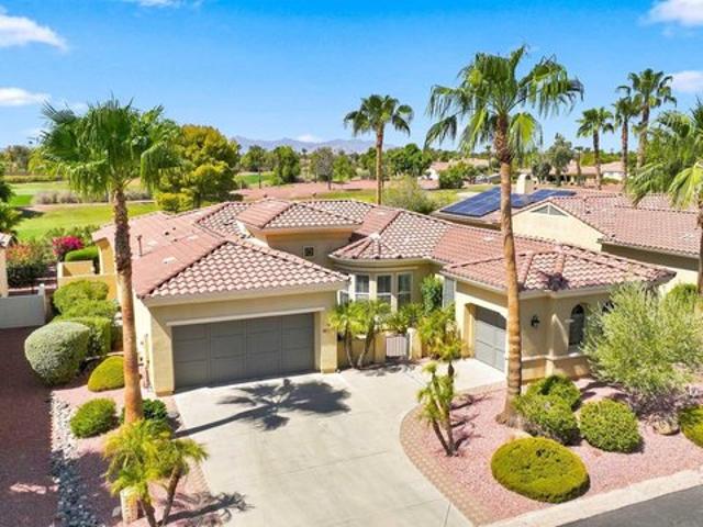 House for sale in Sun City West, Arizona