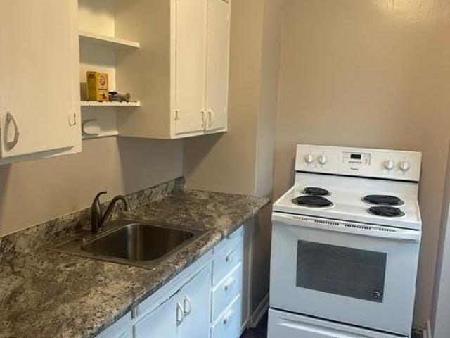 House for sale in Bemidji, Beltrami County