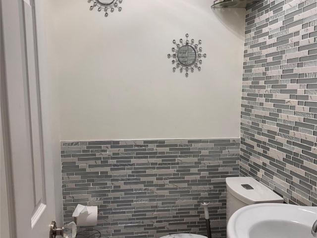 House for sale in Queens, Arverne