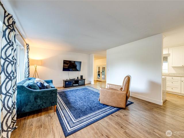 House for sale in Bothell, Washington