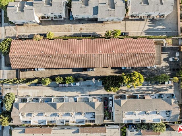 Property for sale in Hawaiian Gardens, California