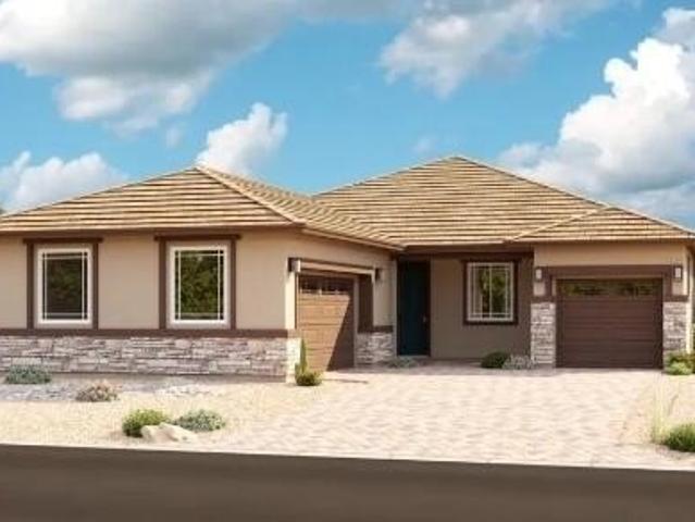 House for sale in Queen Creek, Arizona