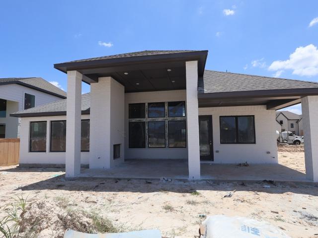 House for sale in Harris, Texas