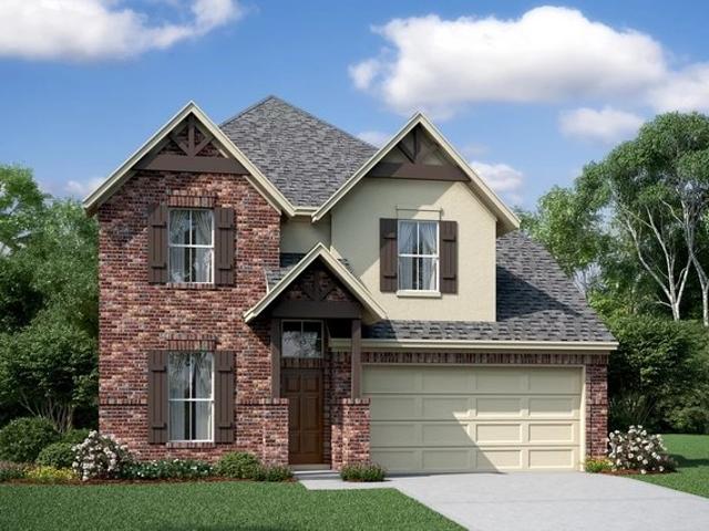 House for sale in Waller, Texas
