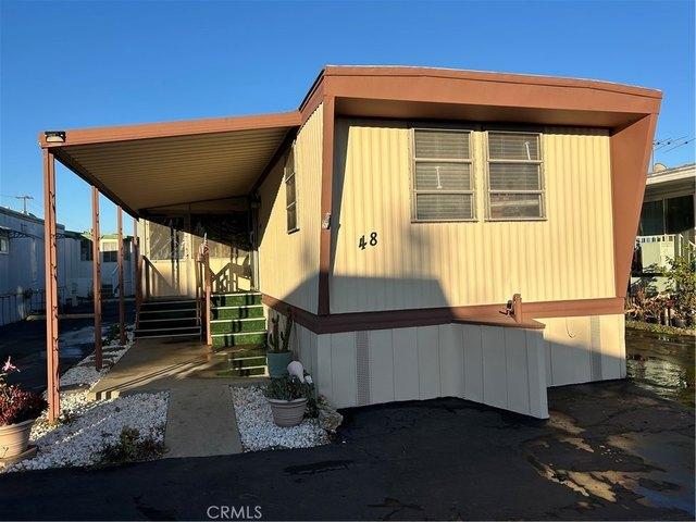 House for sale in Torrance, California