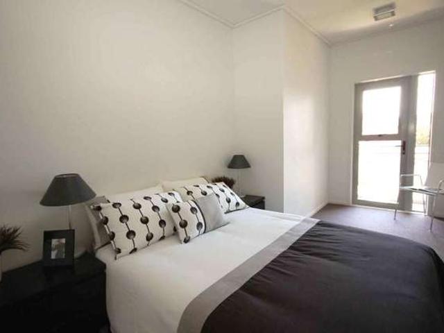 Townhouse for rent in Onehunga