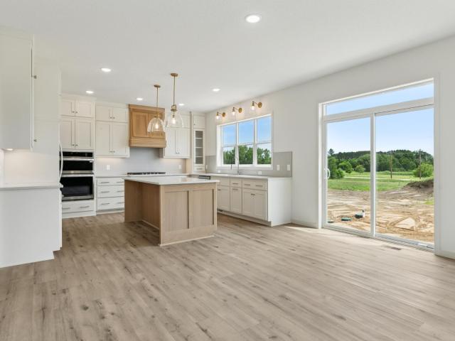 House for sale in Cedar, Minnesota